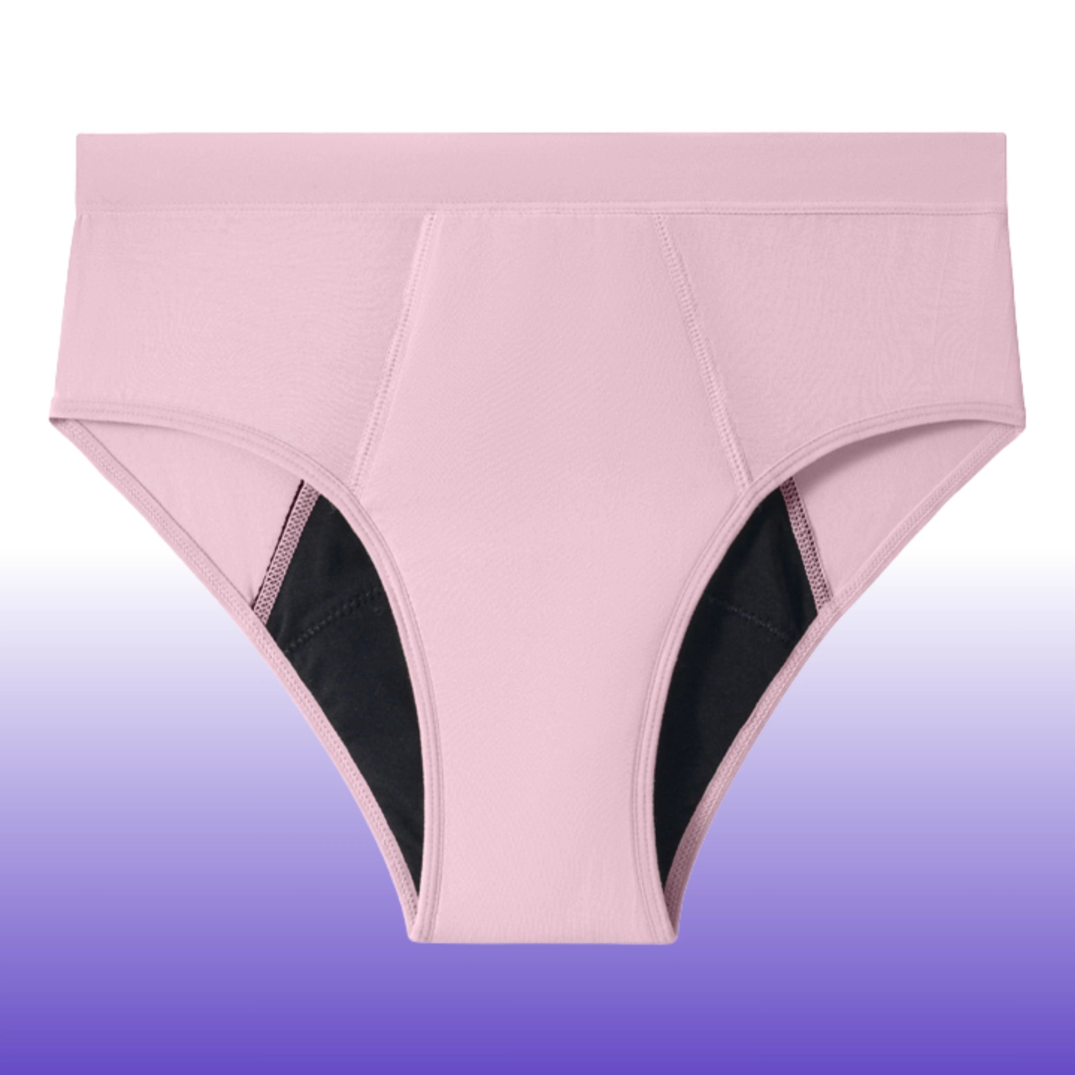 Noala Liv™ Säkert skydd för vardagsläckage - Noala