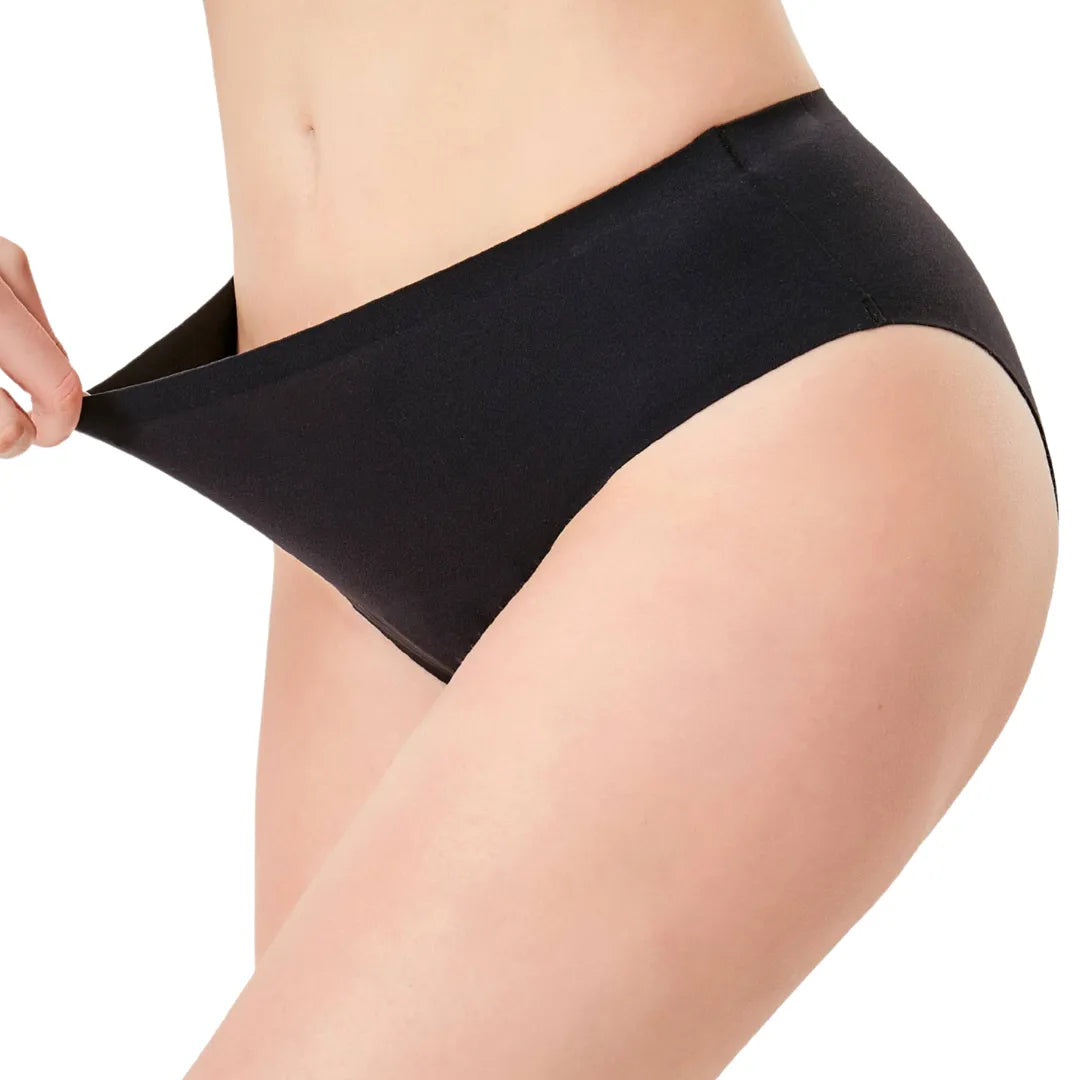 Noala Greta™ Leak-proof Absorbent Panties