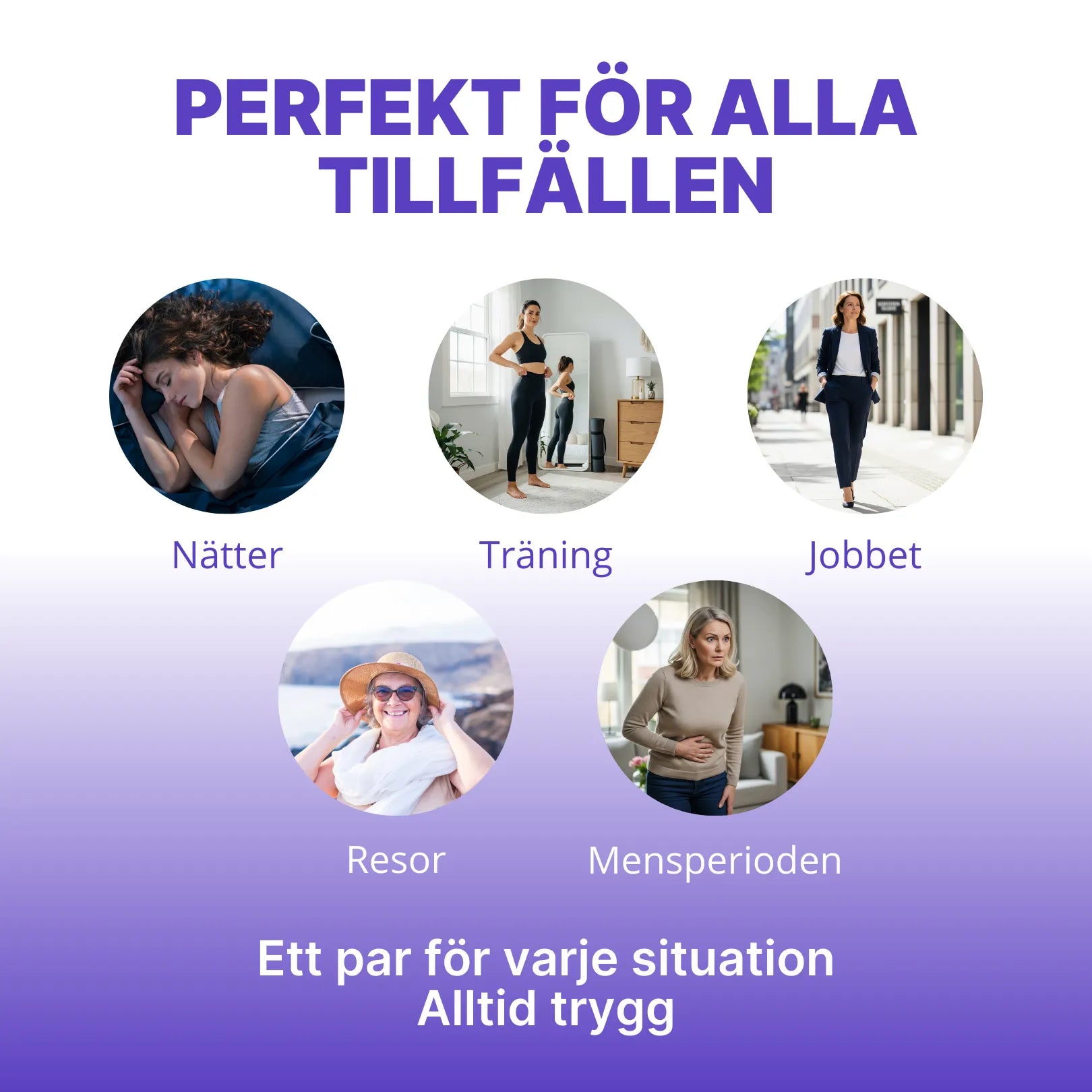 Noala Saga – Ultra Maximalt Skydd (Maximum) - Noala