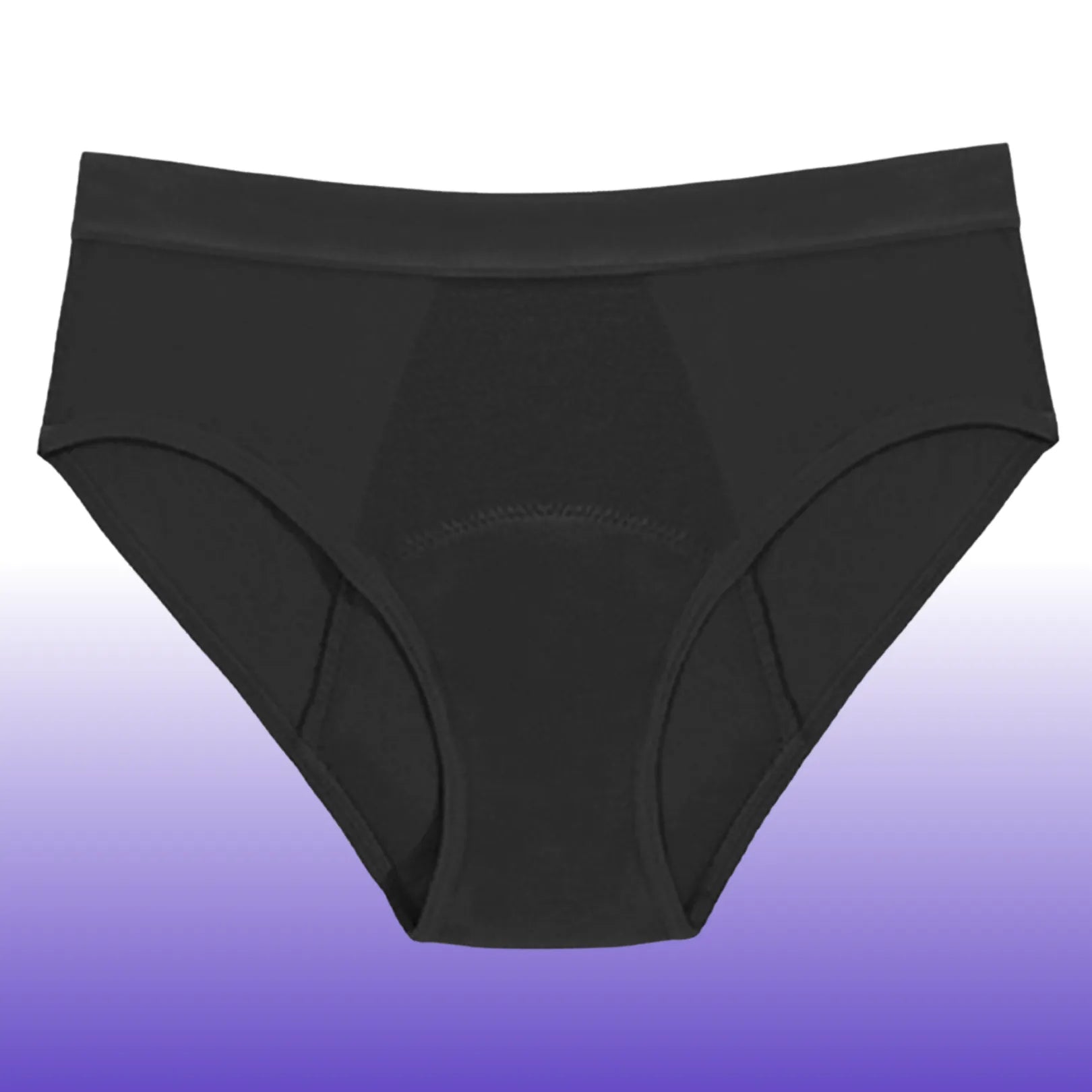 Noala Tyra™ Pålitligt skydd för måttlig inkontinens - Noala