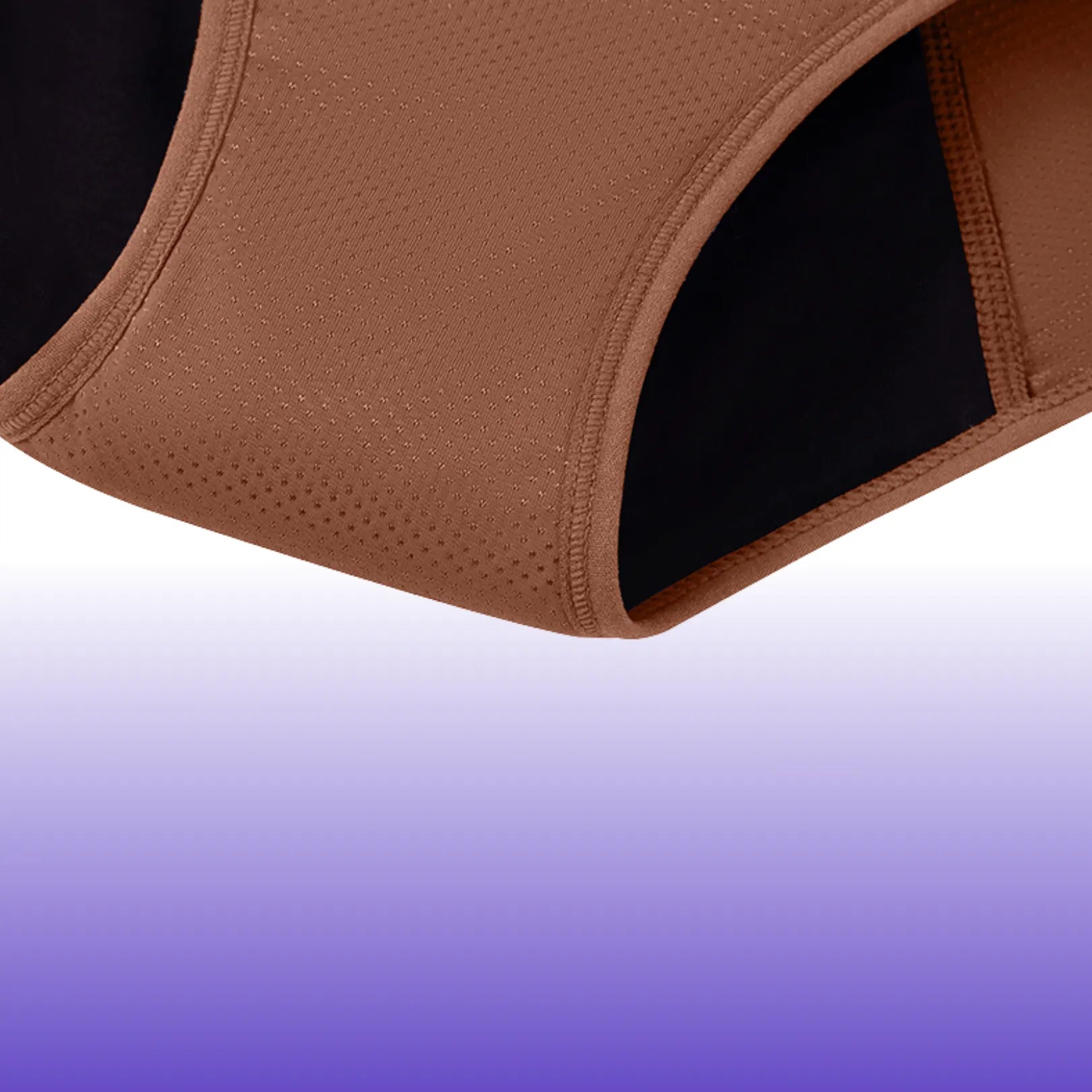 Noala Agnes™ Högmidja för måttlig inkontinens - Noala